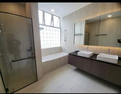 Maplewoods (D21), Condominium #611132141